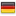German