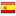 Spanish