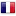 French